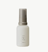 將圖片載入圖庫檢視器 N organic Bright Essence 精華