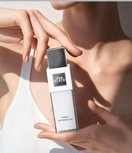 將圖片載入圖庫檢視器 御銀座The Ginz Hybrid day protector 菁智精華乳 P