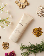 將圖片載入圖庫檢視器 BEAW face wash日本和漢洗面