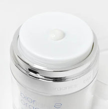 將圖片載入圖庫檢視器 Bior Organics Triple Cell Sleeping Serum