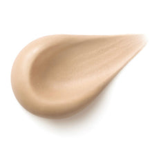 將圖片載入圖庫檢視器 御銀座The Ginz Hybrid day protector 菁智精華乳 P