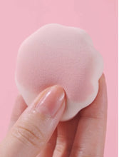 將圖片載入圖庫檢視器 Jill Stuart Pastel Petal Blush