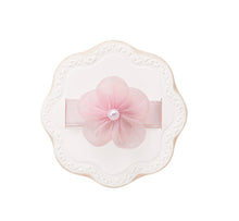 將圖片載入圖庫檢視器 Jill Stuart Pastel Petal Blush