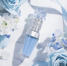 將圖片載入圖庫檢視器 JILL STUART Something Pure Blue Limited Items