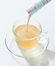 將圖片載入圖庫檢視器 shiseido beauty wellness The Collagen 2024最新膠原蛋白沖劑