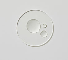 將圖片載入圖庫檢視器 YOAN BQ treatment Oil日本神級CLEAN BEAUTY品牌