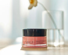 將圖片載入圖庫檢視器 Ya-man Medi Lift 24k純金微提拉緊緻霜(高保濕型)