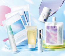 將圖片載入圖庫檢視器 Fancl 夏日亮白限定套裝