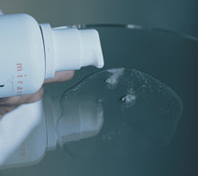 將圖片載入圖庫檢視器 mirari organic X Cosme Kitchen(以優質韓國和日本植物萃取的純素配方)