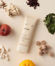 將圖片載入圖庫檢視器 BEAW face wash日本和漢洗面