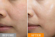 將圖片載入圖庫檢視器 Obagi C day serum/serum BB UV