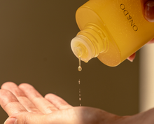 將圖片載入圖庫檢視器 ON&DO 山茶花美容水(OIL IN修護化妝水I) 150ML