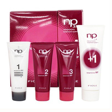 將圖片載入圖庫檢視器 Fiole 日本專業品牌 蛋白修護焗油