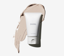 將圖片載入圖庫檢視器 SNIDEL BEAUTY clay cleanse新感覺!天然礦物潔面泥,ECOCERT認證原料