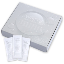 將圖片載入圖庫檢視器 REISE 日本專利碳酸泡沫面膜 (前所未見的透明閃亮皮膚)