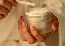 將圖片載入圖庫檢視器 ON&DO 山茶花細胞水面霜(ENRICH CREAM Ⅰ,滋潤)