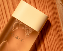 將圖片載入圖庫檢視器 ON&DO山茶花美容水(修護化妝水II保濕清爽質地)150ML