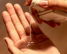 將圖片載入圖庫檢視器 ON&DO發酵精華 40ML