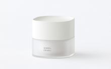 將圖片載入圖庫檢視器 ON&DO 山茶花細胞水面霜(ENRICH CREAM Ⅰ,滋潤)