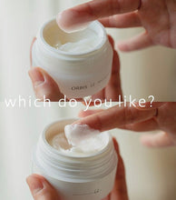 將圖片載入圖庫檢視器 Orbis 輕齡抗老系列/逆齡光彩重生系列面霜