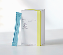 將圖片載入圖庫檢視器 歷時10年研發 ORBIS 神經酰胺保濕口服粉