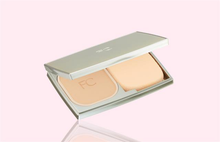 將圖片載入圖庫檢視器 FANCL無添加絲滑水潤粉餅(水潤版)