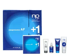 將圖片載入圖庫檢視器 Fiole 日本專業品牌 蛋白修護焗油