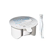 將圖片載入圖庫檢視器 FANCL 旗下品牌 -Attenir深層保濕淡化黑眼圈去皺眼膜