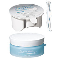 將圖片載入圖庫檢視器 FANCL 旗下品牌 -Attenir深層保濕淡化黑眼圈去皺眼膜