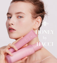 將圖片載入圖庫檢視器 HONEY BY HACCI 新一代智能貴婦護膚 2 skip beauty