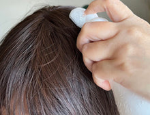 將圖片載入圖庫檢視器 ふわり女性溫和泡泡生髮精華(世界上第一款女性用泡沫藥用生髮劑)