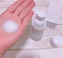 將圖片載入圖庫檢視器 ふわり女性溫和泡泡生髮精華(世界上第一款女性用泡沫藥用生髮劑)