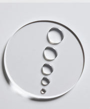 將圖片載入圖庫檢視器 Chamu Face Lotion 120ml