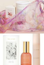 將圖片載入圖庫檢視器 To/one 春季護膚套裝