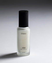 將圖片載入圖庫檢視器 Chamu Face Cream 60ml