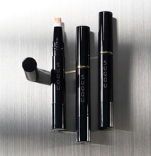 將圖片載入圖庫檢視器 SUQQU 晶采淨妍遮瑕筆