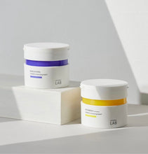將圖片載入圖庫檢視器 Unlabel Lab 超高壓滲透型天然卸妝潔面膏 90G