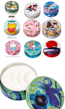 將圖片載入圖庫檢視器 日本STEAM CREAM蒸汽乳霜 (款式超多!!)