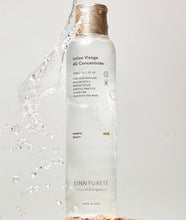 將圖片載入圖庫檢視器 sinn purete lotion visage AG concentrate