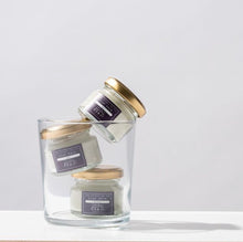 將圖片載入圖庫檢視器 OSAJI 火山岩泥清潔面膜 30g/180g