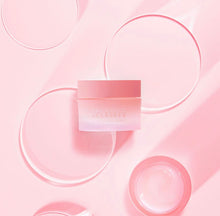 將圖片載入圖庫檢視器 celaseeq敏感肌適用維他命A視黃醇抗衰老面霜40g