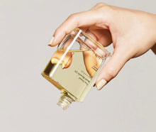 將圖片載入圖庫檢視器 sinn purete Too Good Multi-Benefit Oil (hair & body)