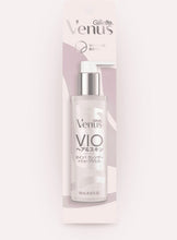 將圖片載入圖庫檢視器 Venus VIO親膚除毛(經皮膚科醫生、婦產科醫生測試)