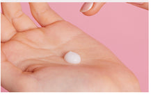 將圖片載入圖庫檢視器 HONEY BY HACCI 新一代智能貴婦護膚 2 skip beauty