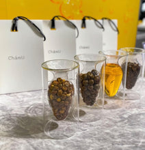 將圖片載入圖庫檢視器 Chamu ACCELERATE SERUM 30ml