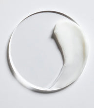 將圖片載入圖庫檢視器 Chamu Face Cream 60ml