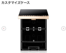 將圖片載入圖庫檢視器 Maquillage 漸變眼影+眉+鼻影組合(一共5種顏色可選)