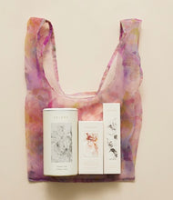 將圖片載入圖庫檢視器 To/one 春季護膚套裝