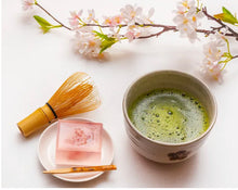 將圖片載入圖庫檢視器 Orbis 一年一度限定熱賣「酵美人」睡眠面膜2023