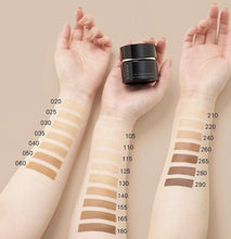 將圖片載入圖庫檢視器 SUQQU HOLIDAY KIT  限定套裝